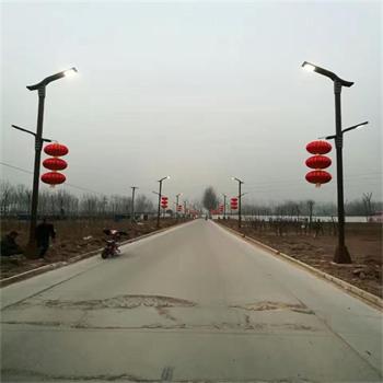 LED^ӱa(chn)S҃r(ji) ӱ̫(yng)LED^