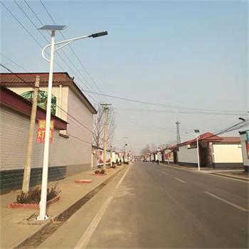 30·̫(yng)LED·